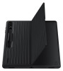 Samsung Protective Standing Cover, Tab S8 Ultra, B