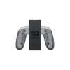 Nintendo Switch 2 Joy-Con 2 Charging Grip