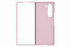 Samsung S Pen Case Galaxy Z Fold6, Pink