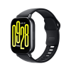 Redmi Watch