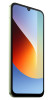 Xiaomi Redmi A7 Pro 64+4GB Palm Green