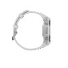 Amazfit T-Rex 3 chytré hodinky, Haze Grey