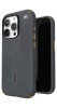 speck Presidio2 Grip + CL Case iPhone 15 Pro, Grey