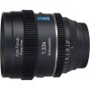 SIRUI 20mm T1.8 1.33X S35 AF MFT mount, NeutrFlare