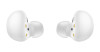 Samsung SM-R177NZWAEUE Galaxy Buds2, White