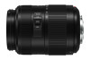 Panasonic Lumix 45-200 mm F4-5.6 OIS II