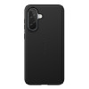 speck ImpactHero Slim Galaxy A36/A56 5G, Black