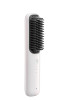 Xiaomi Cordless Hair Straightener Brush