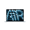 MacBook Air 13" M4 10-CPU/10-GPU/16GB/512GB/CZ/BLU