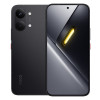 POCO X8 Pro Max 512+12GB Black