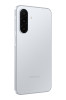 Samsung A185 Galaxy A18 LTE 4+128GB Silver