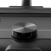 Elektrický běžecký pás s displejem YESOUL T3-Plus