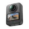 DJI Osmo 360 II Limitless Riding Combo