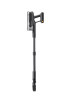 Roborock H60 Hub Ultra Black