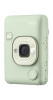 FUJIFILM Instax mini Liplay Matcha Green VN EX D