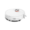 Xiaomi Robot Vacuum S40