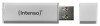Intenso USB Flash Drive 3.2 64GB Ultra Line