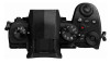 Panasonic Lumix DC-G90 body