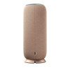 Moto Sound Flow (Sound by BOSE) PANTONE Warn Taupe