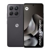 Motorola G47 Power 5G 128+4GB Impenetrable