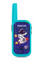 SENCOR SMR 109 sada dětských radiostanic