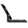 Apple Magic Keyboard pro iPad Pro 13 (M4) Black CZ