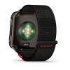 Garmin Venu X1 Black