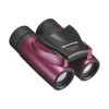 OM SYSTEM dalekohled 8x21 RC II metal magenta