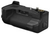 FujiFilm battery grip VG-XH