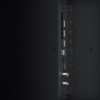 Xiaomi TV S Mini LED 98 2026