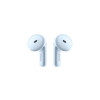 Redmi Buds 6 Active ,Transparent blue