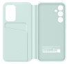 Samsung EF-ZS711CM Smart View Wallet S23 FE, Mint