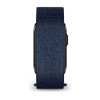 Garmin Cirqa Captain Blue, L-XL