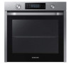 Vestavná trouba Samsung NV75N5573RS/EF
