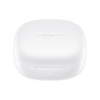 Redmi Buds 6 Play, White