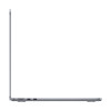 MacBook Air 13" M3 8-CPU/8-GPU/16GB/256GB/CZ/SG