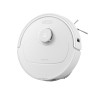 Roborock Qrevo S Pro White