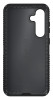speck Presidio2 Grip Case Samsung Galaxy S24+,Blac
