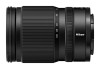 Nikon Z 24-105mm f/4-7.1 Nikkor