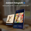 Samsung Galaxy S26 Ultra 256GB Black