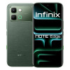 Infinix Note Edge 256+8GB Silk Green