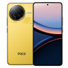 POCO F7 Ultra 512+16GB Yellow
