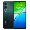 Vivo Y21d 4+256GB Jade Green