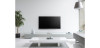 Panasonic DMP-BDT168AG