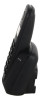 Gigaset A116 Black