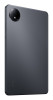 Xiaomi Redmi Pad SE 8.7 4G 64+4GB šedá