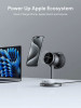 AUKEY LC-MC311A bezdrátová nabíječka