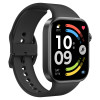 REDMI Watch 6 Obsidian Black