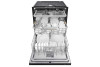 Vestavná smart myčka Samsung DW60DG770B00U1