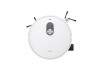 Xiaomi Robot Vacuum 6 Pro